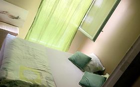 Chambre et salle de bain privée proche Paris et Disney